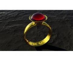 Selling Prophetic Magic Ring for Pastors Cell +27630716312