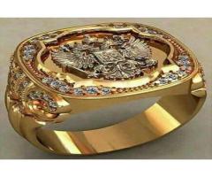 Selling Prophetic Magic Ring for Pastors Cell +27630716312