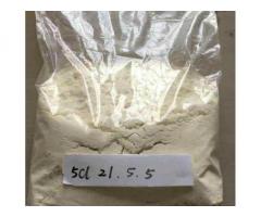 Buy 5cladba 5c precursor/6cladba/5cladba/Protonitazene/Bromazolam/Jwh-018,ADB-BUTINACA/Buy K2 paper 