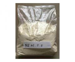 Buy 5cladba 5c precursor/6cladba/5cladba/Protonitazene/Bromazolam/Jwh-018,ADB-BUTINACA/Buy K2 paper 