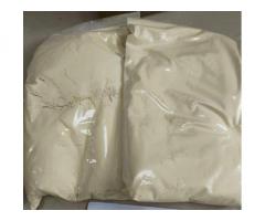 6cladba raw material/ Buy 5cladba 5c precursor/6cladba/5cladba/Protonitazene/Bromazolam.