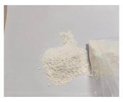 BUY 6CLADBA ,6CL-ADB A, 5CLADBA, 5CL-ADB A, 5F-ADB,4F-ADB, 5fmdmb2201, 7-Abf.Cannabinoids, SGT-263