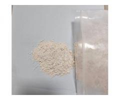 BUY 6CLADBA ,6CL-ADB A, 5CLADBA, 5CL-ADB A, 5F-ADB,4F-ADB, 5fmdmb2201, 7-Abf.Cannabinoids, SGT-263