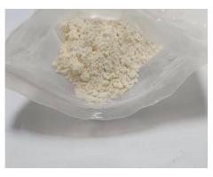 BUY 6CLADBA ,6CL-ADB A, 5CLADBA, 5CL-ADB A, 5F-ADB,4F-ADB, 5fmdmb2201, 7-Abf.Cannabinoids, SGT-263