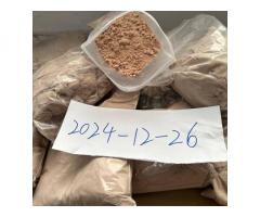 Buy 6cladba/Buy 5cladba/JWH-018/ADB-BUTINACA/Protonitazene/Isotonitazene/Bromazolam/synthetic Cannab