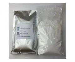 Buy 6cladba/Buy 5cladba/JWH-018/ADB-BUTINACA/Protonitazene/Isotonitazene/Bromazolam/synthetic Cannab