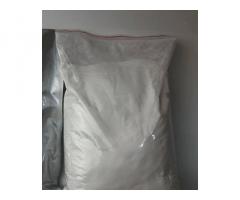 Buy 5cladba 5C precursor/Buy 6cladba raw material/JWH-018,ADB-BUTINACA/Protonitazene/Isotonitazene/B