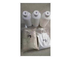 Buy 5cladba 5C precursor/Buy 6cladba raw material/JWH-018,ADB-BUTINACA/Protonitazene/Isotonitazene/B