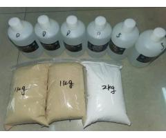 Buy 6cladba raw material/Buy 5cladba 5C precursor/Protonitazene powder/Isotonitazene powder/Methylam