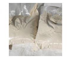 Buy 5cladba 5C precursor/Buy 6cladba raw material/Buy K2 paper spray liquid, JWH-018,ADB-BUTINACA/sy