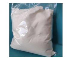 Buy adb-butinaca/Buy 5cladba/Buy 6cladba/JWH-018/adb-butinaca/Buy K2 paper spray liquid/Protonitazen