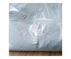 Buy JWH-018 raw material /adb-butinaca/Buy K2 paper spray liquid/6cladba,5cladba raw material/Proton