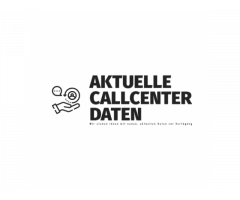 AKTUELLE CALL CENTER DATEN