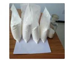 Buy FENTANYL,Buy 6CLADBA/Buy 5cladba/Buy K2 paper spray liquid, JWH-018AB-FUBINACA