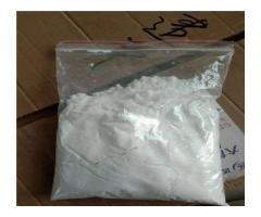 Buy FENTANYL,Buy 6CLADBA/Buy 5cladba/Buy K2 paper spr