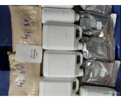 Buy FENTANYL,Buy 6CLADBA/Buy 5cladba/Buy K2 paper spr