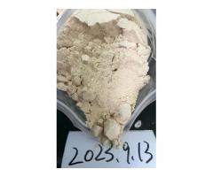 Buy 6cladba raw material/ Buy 5cladba 5c precursor/6cladba/5cladba/Protonitazene/Bromazolam.