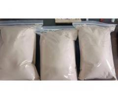 6cladba raw material/ Buy 5cladba 5c precursor/6cladba/5cladba/Protonitazene/Bromazolam.