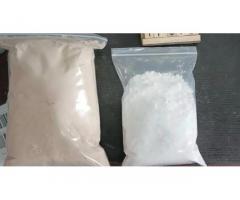 6cladba raw material/ Buy 5cladba 5c precursor/6cladba/5cladba/Protonitazene/Bromazolam.