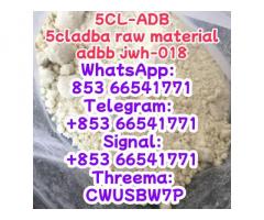 5cladba,ONLINE(+85366541771)