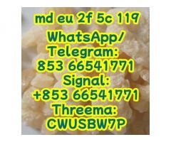 mdma,42542-10-9,Competitive Price(+85366541771)