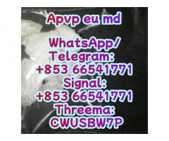 Apvp,eutylone,mdma,14530-33-7,High concentrations(+85366541771)