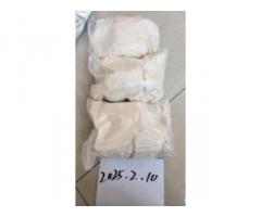 Buy 6CLADBA, 5CLADBA, ADB-BUTINACA, 5FMDMB-2201, 6CL-ADBA,5CL-ADBA, Jwh-018, 2FDCK, SGT-15,5F-MDA-19