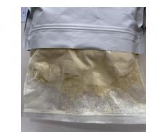 Buy 5cladba, 5cl-adba, 5-cl-adb-a, 5cl, 6cladba, Ketamine hc, ADB-BUTINACA, 5FMDMB-2201, 6CL-ADBA,5C