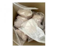 Buy 5cladba, 5cl-adba, 5-cl-adb-a, 5cl, 6cladba, Ketamine hc, ADB-BUTINACA, 5FMDMB-2201, 6CL-ADBA,5C