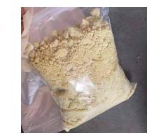 Buy 5cladba 5C precursor/Buy 6cladba raw material, JWH-018,ADB-BUTINACA/Protonitazene/Isotonitazene/