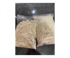 Buy 5cladba 5C precursor/Buy 6cladba raw material, JWH-018,ADB-BUTINACA/Protonitazene/Isotonitazene/