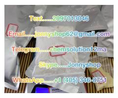 Buy 6cladba/Buy 5cladba/JWH-018/ADB-BUTINACA/Protonitazene/Isotonitazene/Bromazolam/synthetic Cannab