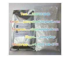 Buy 6cladba/Buy 5cladba/JWH-018/ADB-BUTINACA/Protonitazene/Isotonitazene/Bromazolam/synthetic Cannab