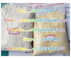 Buy 6cladba raw material/Buy 5cladba 5C precursor/Protonitazene powder/Isotonitazene powder/Methylam