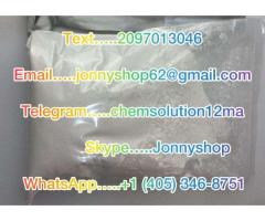 5cl/5cladba/adbb/precursors/6cladba/5cl-adb-a/6cl-adba/k2 paper spray sheets/Jwh-018/adb-butinaca/sy