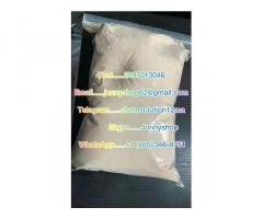 Buy 5cladba 5C precursor/Buy 6cladba raw material/JWH-018, ADB-BUTINACA/Protonitazene/Isotonitazene/