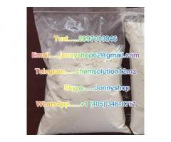 Buy 6cladba Online, Buy 6cladba, Buy 5cladba Online/Protonitazene/Bromazolam/Jwh-018,ADB-BUTINACA/Bu