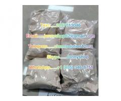 Buy 5cladba, jwh-018, 6cladba,5cladba adbb raw materials jwh-018 5f-adb precursor, AB-CHMINACA/AB-FU