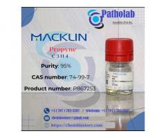 high purity research chemicals products, Buy Ketamine Isomer