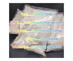 Buy 6cladba, 6cl-adb-a, 5cladba, 5cl-adb-a yellow and white powder, 5, 5c, 5cl, 5cl-adb-a