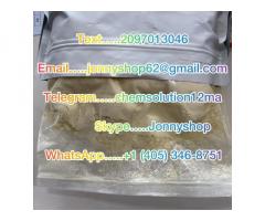 Buy 5cladba, 5cl-adba, 5-cl-adb-a, 5cl, 6cladba, Ketamine hc adb-butinaca Jwh-018/Email…….jonnyshop6