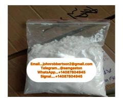 Buy 5CLADBA/Buy 6cladba/Buy K2 paper spray liquid, JWH-018,ADB-BUTINACA/synthetic Cannabinoids,