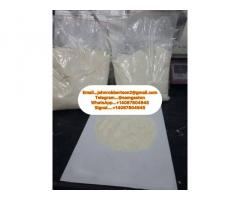 Buy 5CLADBA/Buy 6cladba/Buy K2 paper spray liquid, JWH-018,ADB-BUTINACA/synthetic Cannabinoids,