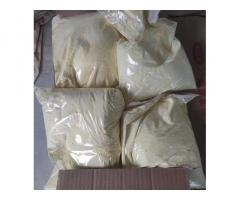 Buy 6cladba, 6cl-adb-a, 5cladba, 5cl-adb-a yellow and white powder, 5F-MDA-19, 7add.Cannabinoids,