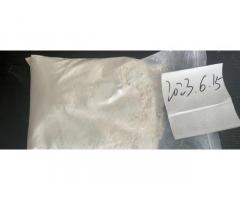 6cl-adb-a, 5cladba, 5cl-adb-a yellow and white powder, 5F-MDA-19, 7add.Cannabinoids,