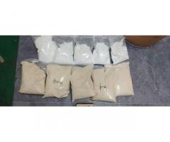 6cladba raw material/ Buy 5cladba 5c precursor/6cladba/5cladba/Protonitazene/Bromazolam/Buy K2spray 