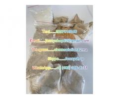 Adbb, 5c, 5cladba, 5cladb, 5cl-adb-a 6cladba Jwh-018 adb-butinaca With Low Price And Fast Delivery/6