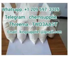 online, Buy K2 Spray Liquid Paper, Buy K2 Powder Spice