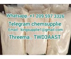 Buy 6cladba, Buy 5cladba,Buy Jwh-018,Buy Adb-butinaca Tap in for more info