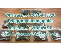 Buy 6cladba, Buy 5cladba,Buy Jwh-018,Buy Adb-butinaca Tap in for more info